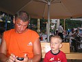 20120722_Muntenegru 367